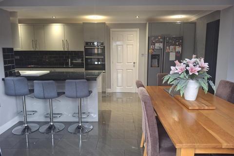 29 Bearsden Crescent, Hinckley, LE10 0SQ