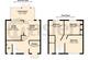 Floorplan.JPG