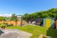 Rear Garden (2).JPG