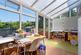 Conservatory.JPG