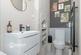 Bathroom (1).JPG