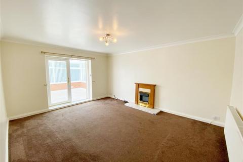 3 bedroom detached bungalow to rent, Beechcroft, Mainsforth, Ferryhill