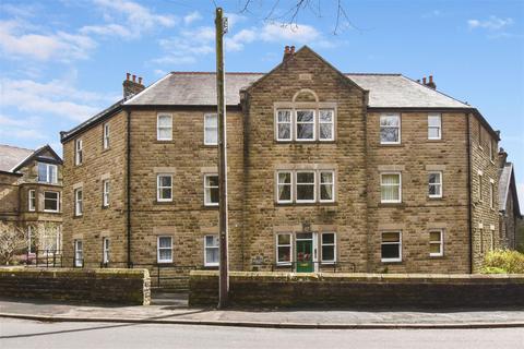 2 bedroom apartment for sale, Park Road, Buxton
