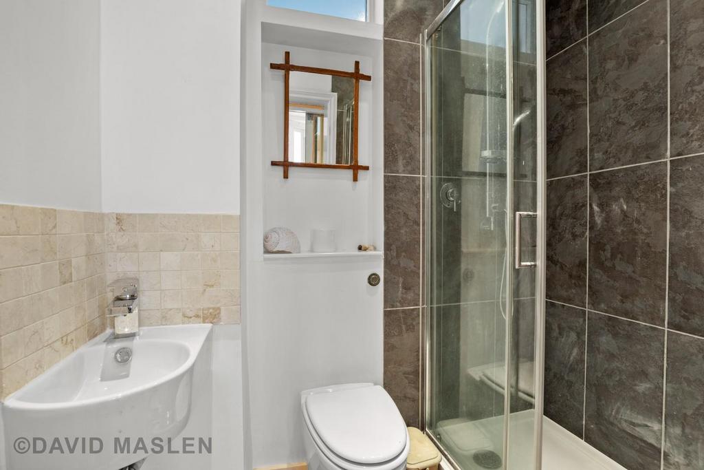 En suite.jpg