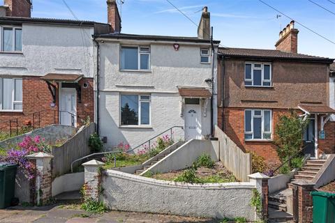 3 bedroom house for sale, Coombe Road, Brighton