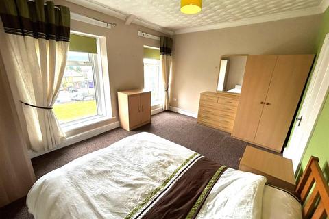 2 bedroom terraced house for sale, Penfilia Terrace, Brynhyfryd, Swansea