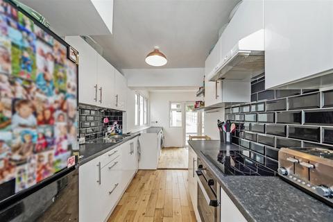 19 Maida Way, London, E4 7JL