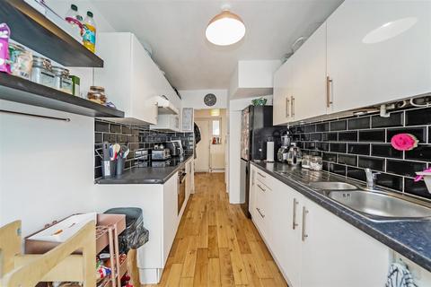 19 Maida Way, London, E4 7JL
