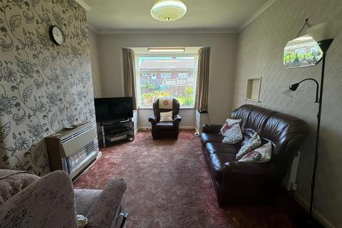 3 bedroom semi-detached house for sale, Clifton Street, Failsworth, Manchester
