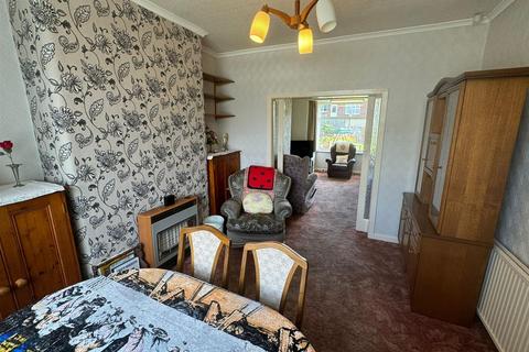 3 bedroom semi-detached house for sale, Clifton Street, Failsworth, Manchester