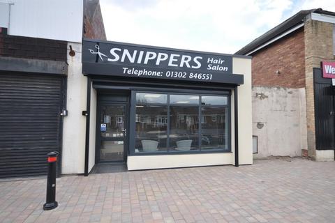 Property for sale, Church Road, Stainforth, Doncaster