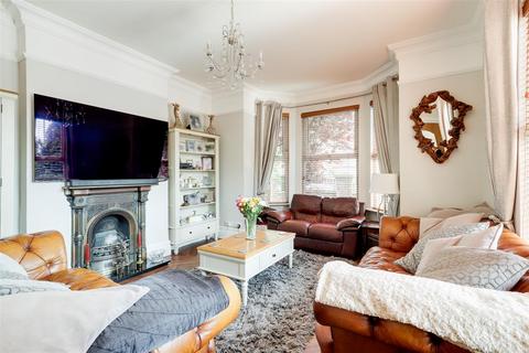 5 bedroom detached house for sale, Westdale Lane, Mapperley NG3