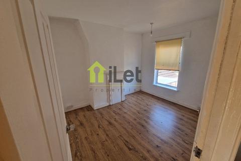 2 bedroom terraced house to rent, Wellingborough NN8