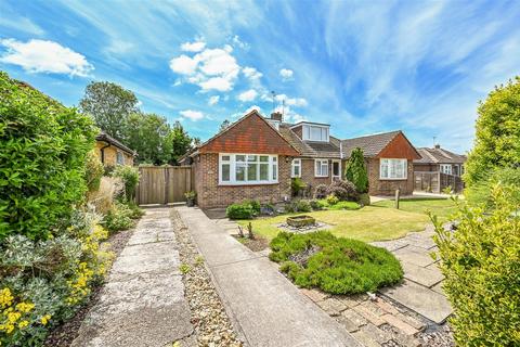 4 bedroom semi-detached house for sale, Waterlooville, Hampshire