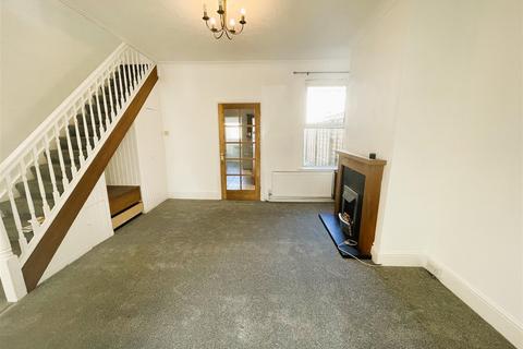 3 bedroom terraced house to rent, Foundry Lane, Southampton