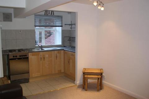 1 bedroom apartment to rent, Bedford Court, St Pauls Lane, LN1