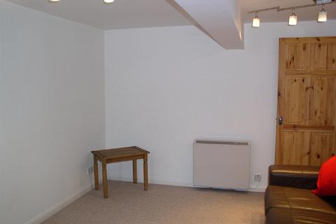 1 bedroom apartment to rent, Bedford Court, St Pauls Lane, LN1