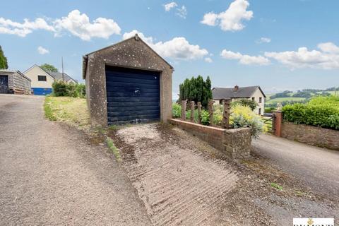 3 bedroom cottage for sale, Lurley, Tiverton