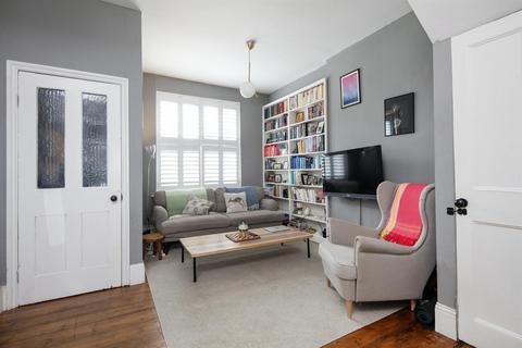 2 bedroom terraced house for sale, Southampton Way, Camberwell, SE5