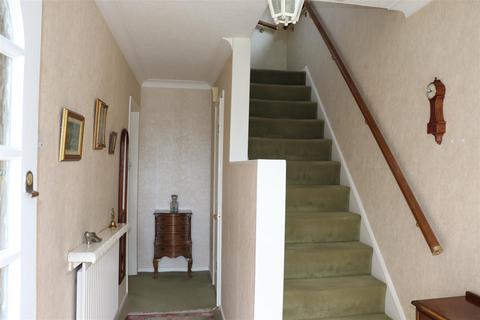 3 bedroom semi-detached house for sale, Argyle Road, Walsall