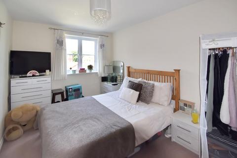 2 bedroom flat for sale, Kings Prospect, Ashford