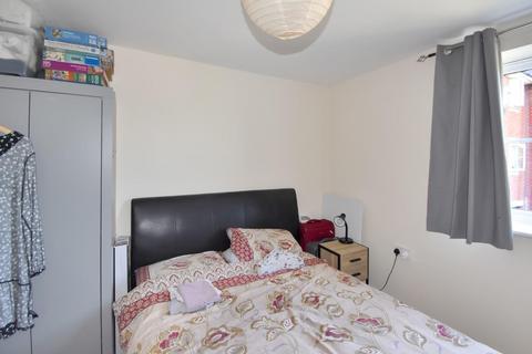 2 bedroom flat for sale, Kings Prospect, Ashford