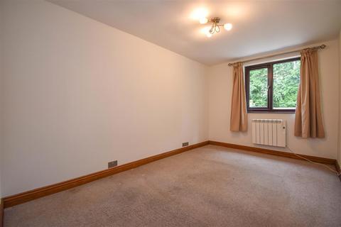 2 bedroom ground floor flat for sale, Rampkin Pastures, Appleby-In-Westmorland