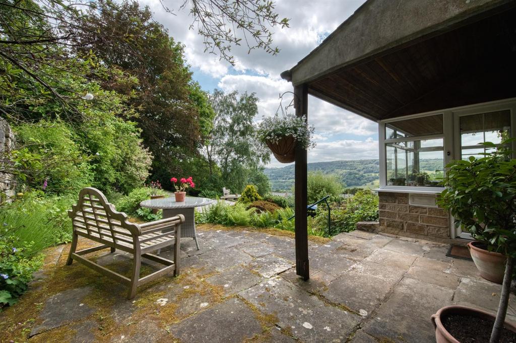 Dining patio to front.jpg