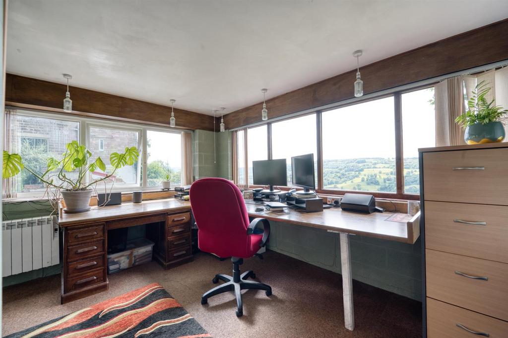 Garden office and view.jpg