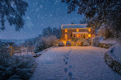 undefined, Lumb Lane, Darley Dale DE4