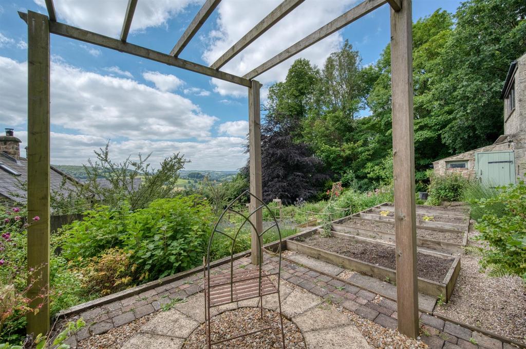 Garden - raised beds.jpg