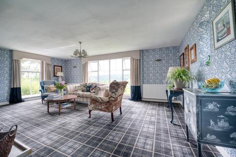 undefined, Lumb Lane, Darley Dale DE4