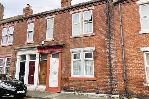 2 bedroom flat for sale, John Williamson Street, South Shields