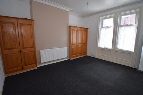 2 bedroom flat for sale, John Williamson Street, South Shields
