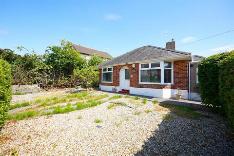 2 bedroom detached bungalow for sale, Ormsgill Lane, Barrow-In-Furness