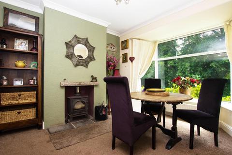 3 bedroom semi-detached house for sale, Bolton Road, Darwen