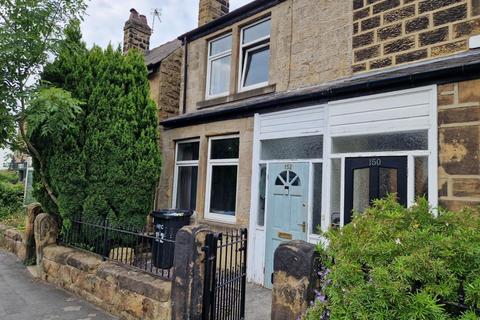 King Edwards Drive, Harrogate HG1 4HW