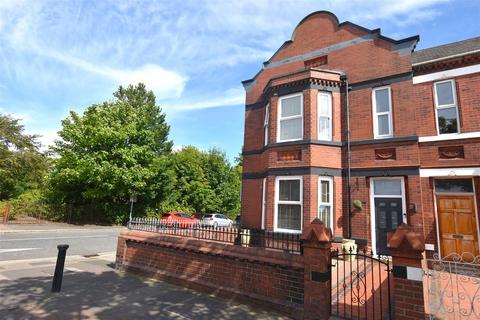 4 bedroom house for sale, Abbey Road, Barrow-In-Furness