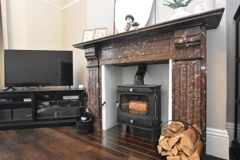 156 Abbey Road, Barrow-in-furness, LA14 5AB