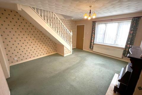 2 bedroom semi-detached house for sale, Closes Farm, Morris Green, Bolton