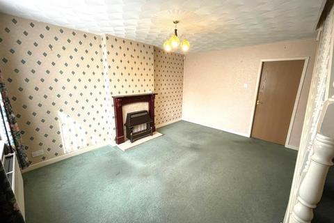 2 bedroom semi-detached house for sale, Closes Farm, Morris Green, Bolton