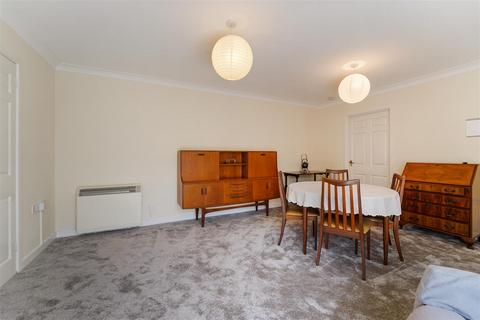 2 bedroom semi-detached bungalow for sale, Oakmead Green, Epsom