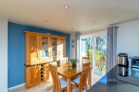 39 Hillcote Close, Fulwood, Sheffield, S10 3PT