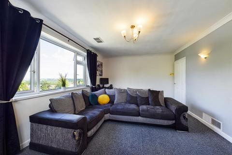2 bedroom apartment for sale, Crimicar Lane, Fulwood, Sheffield