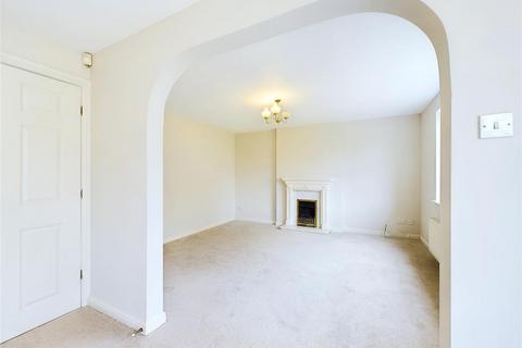25 Ryan Drive, Sheffield, S13 9UZ