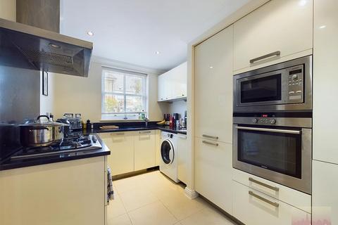 3 bedroom house to rent, King Henry Mews, Harrow on the Hill