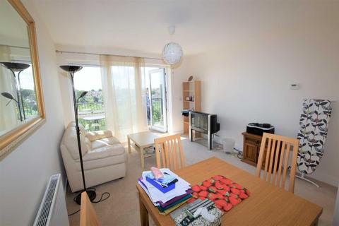 1 bedroom flat to rent, Observer Close, Colindale