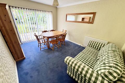 2 bedroom bungalow for sale, Bishopton Close, Shirley, Solihull