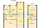 5 Bishopton Close Floorplan.JPG