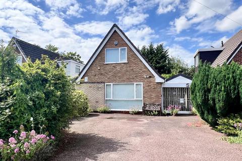 5 Bishopton Close, Shirley, Solihull, B90 4AH